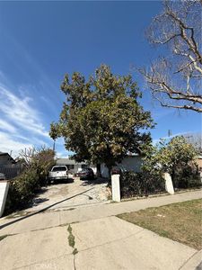 1421 Glenshaw Dr, La Puente, CA, 91744