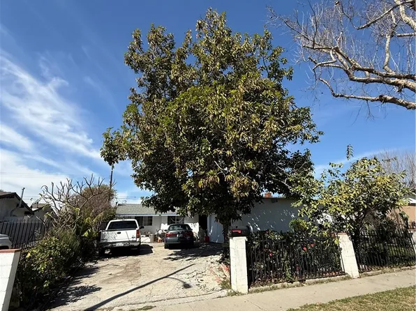 1421 Glenshaw Dr, La Puente, CA 91744