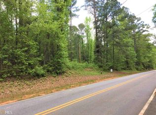 0 Luther Bailey Rd #4, Senoia, GA 30276