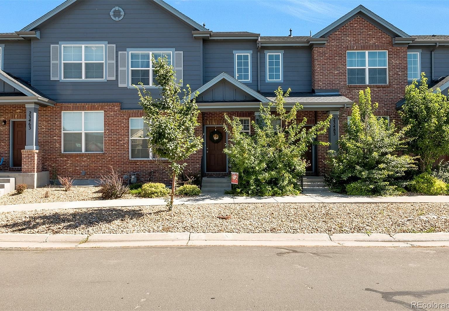 23473 E Chenango Place, Aurora, CO 80016 Zillow
