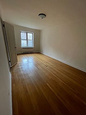 4th image of 68-64 Yellowstone Blvd #37A