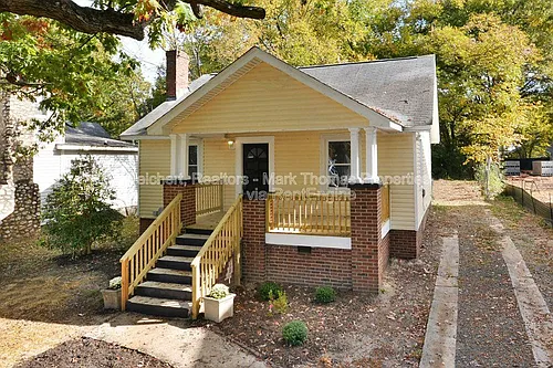 216 N Guthrie Ave Photo 1