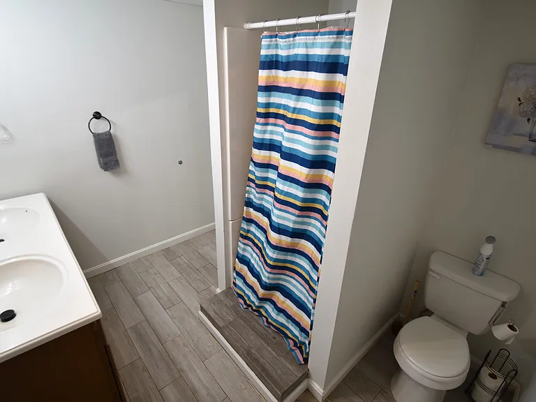 52 Meadowrue Trl — Photo 23