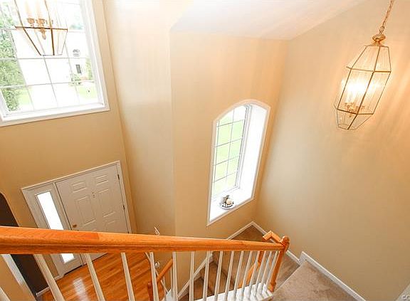 4th image of 13125 Stockleigh Dr