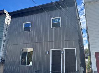 449 Norton St #A, Pittsburgh, PA