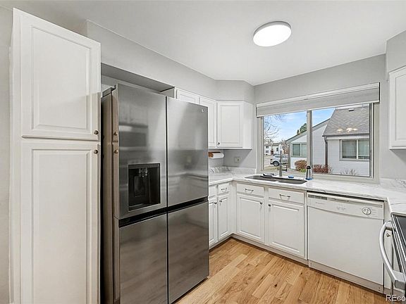 5th image of 8424 S Everett Way #F
