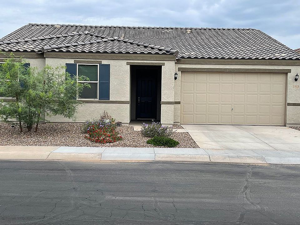 1st image of 1518 E Elegante Dr
