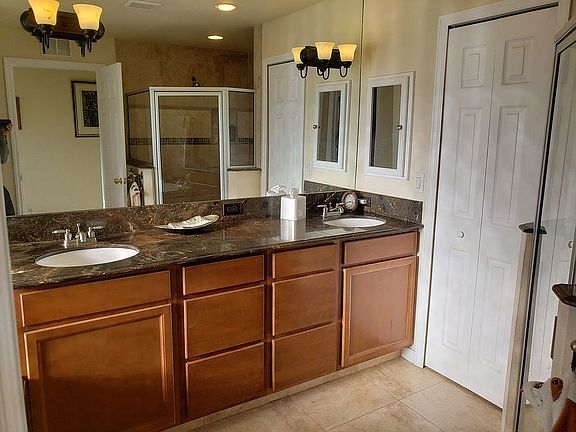 4th image of 27101 Sun Aqua Ln