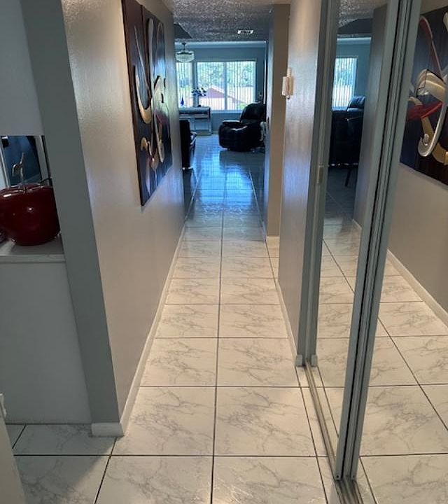 1st image of 6768 N 10th Ave Avenue N #210