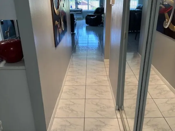 6768 N 10th Ave Avenue N #210, Lake Worth, FL 33467