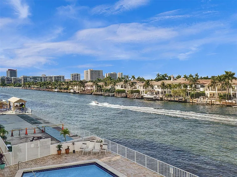 1400 S Ocean Dr #406 — Photo 37