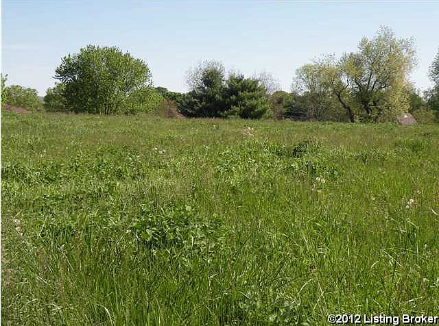 1st image of 15 Northfield Acres