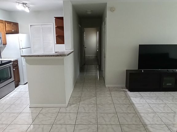 2nd image of 4320 S Kirkman Rd Unit 1501