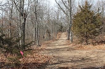 5th image of 0 Bismarck Ridge Rd