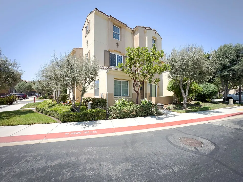 31118 Black Maple Dr