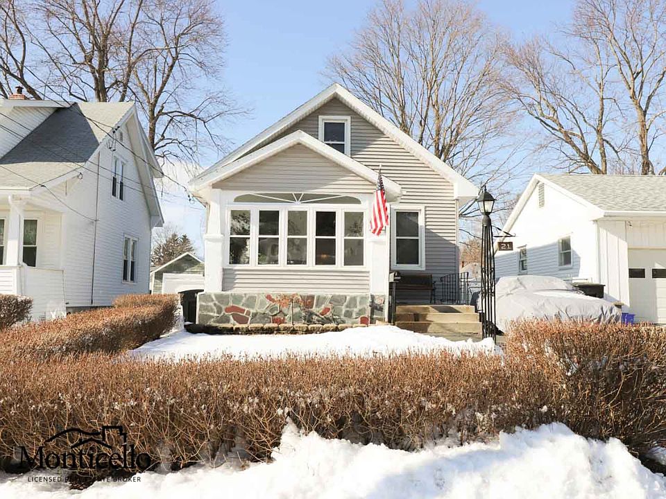 1st image of 21 Griswold Ave