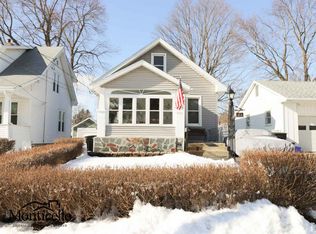 21 Griswold Ave, Troy, NY 12180