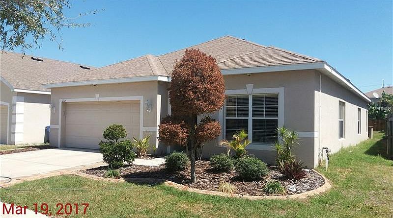 1st image of 12124 Fern Blossom Dr