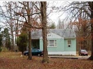 6218 Morris Rd, Spotsylvania, VA 22551