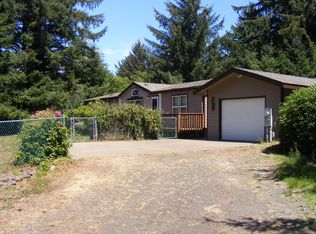 1779 NE Yaquina Heights Dr, Newport, OR 97365