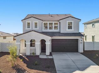 6925 W Buckhorn Trl, Peoria, AZ 85383
