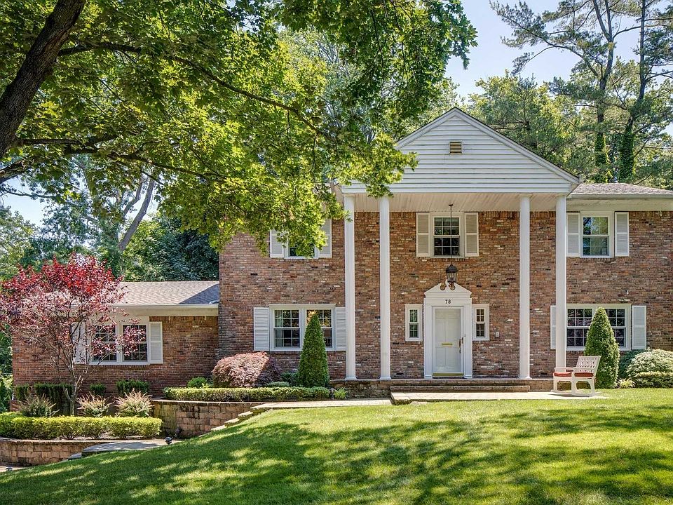 1st image of 78 Tara Dr