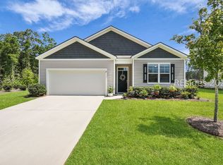 89 Cedar View Cir, Bluffton, SC 29909