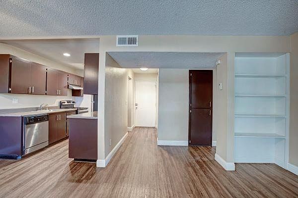 1st image of 3705 S Port Dr APT 28
