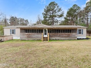 1190 Highway 513, Enterprise, MS 39330