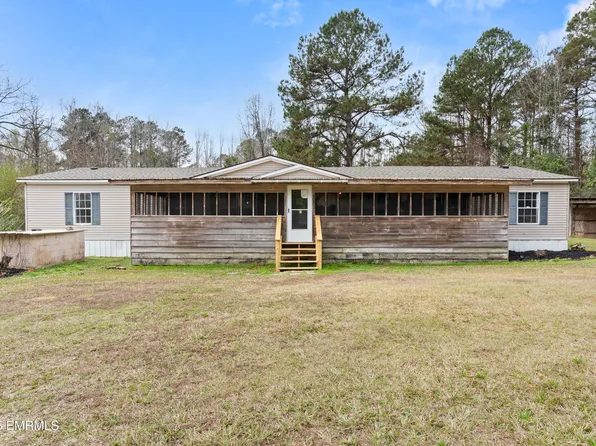 1190 Highway 513, Enterprise, MS 39330