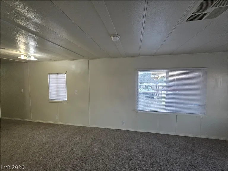 3 Piute Valley Dr — Photo 43
