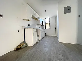 Rented by Coda Real Estate NYC