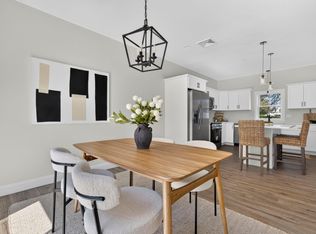 65 Wales St #A, Taunton, MA 02780
