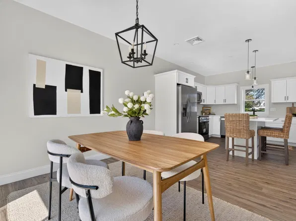 65 Wales St #A, Taunton, MA 02780