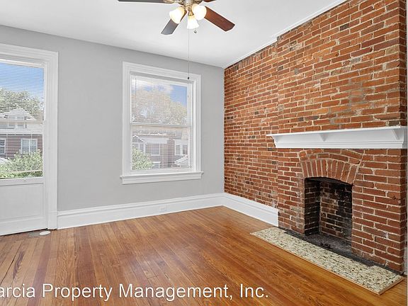 5th image of 4110 Castleman Ave #4108A