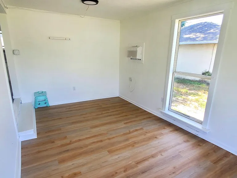 161 6th Ct SW — Photo 10