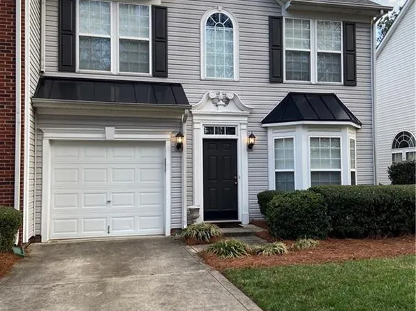 5016 Parkview Way, Matthews, NC 28104