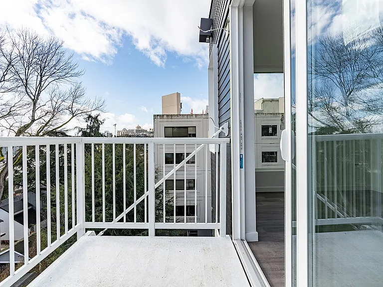 Betula House — Photo 80