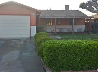 1618 Kathy Ave, Dos Palos, CA 93620