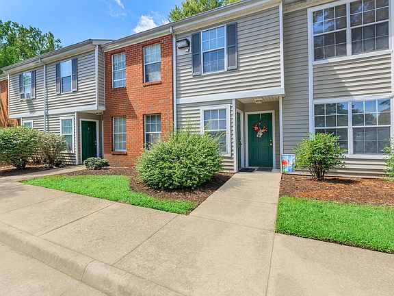 5th image of 3100 Pinetree Dr #K3