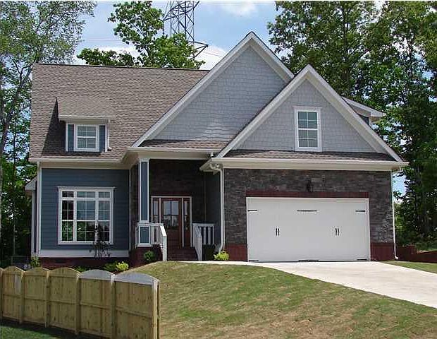 1st image of 5386 Rose Glen Ct Lot 20