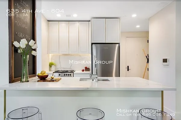 Rented by Mishkan Group | media 53