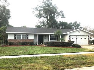 4300 Old Dominion Rd, Orlando, FL 32812