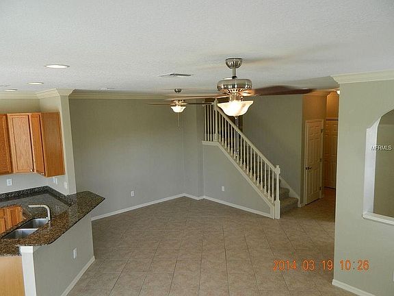 4th image of 14226 Waterville Cir