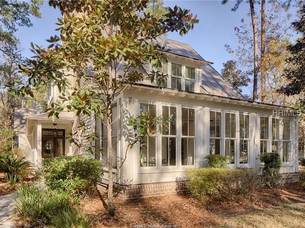 62 Gilded St, Bluffton, SC 29910