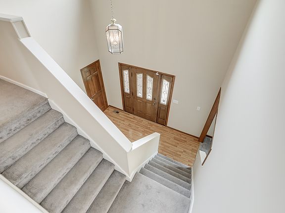 3rd image of 8623 Gallant Fox Dr