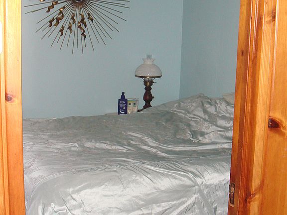 5th image of 9757 N Lake Point Dr