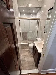 Rented by GP Properties