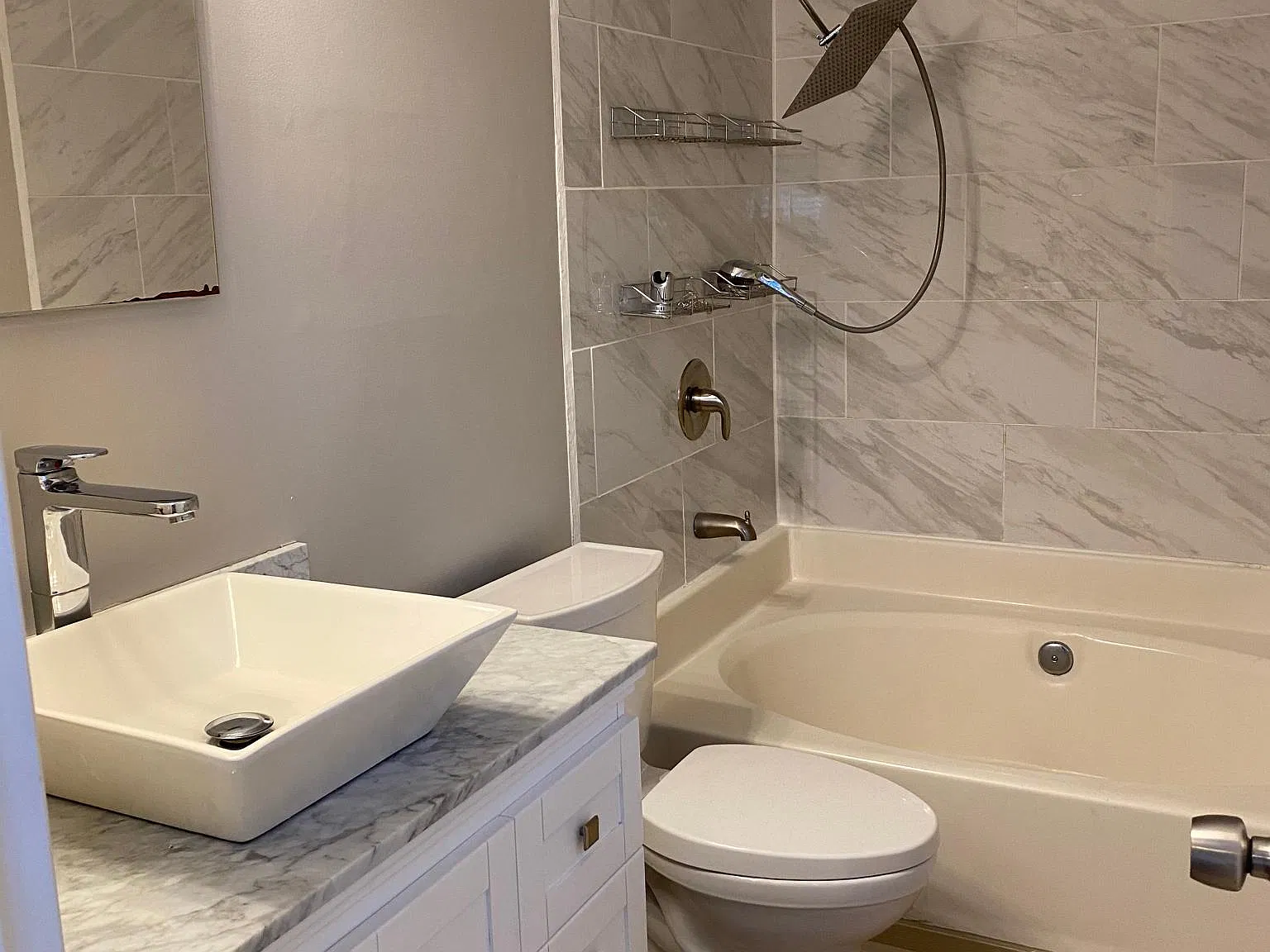 5220 Sugar Crest Dr — Photo 3