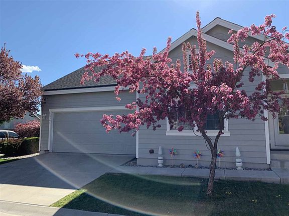 2nd image of 5362 Desert Peach Dr